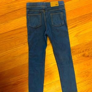 Girls like NEW worn once